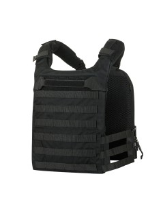 M-TAC Cuirass QRS FAST Plaadikandja Cordura 500D