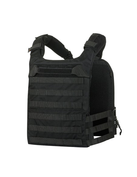 M-TAC Cuirass QRS FAST Plate Carrier Cordura 500D