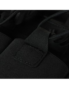 M-TAC Cuirass QRS FAST Plate Carrier Cordura 500D