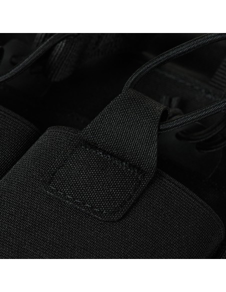 M-TAC Cuirass QRS FAST Plaadikandja Cordura 500D