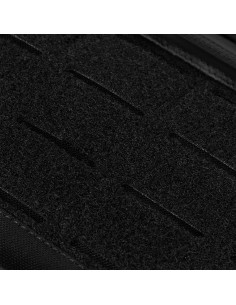 M-TAC Cuirass QRS FAST Plaadikandja Cordura 500D