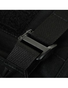 M-TAC Cuirass QRS FAST Plate Carrier Cordura 500D