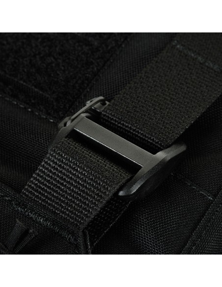 M-TAC Cuirass QRS FAST Plate Carrier Cordura 500D