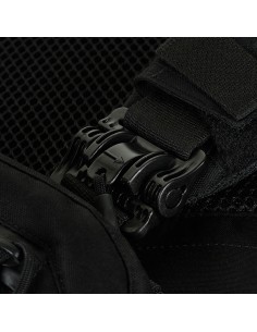 M-TAC Cuirass QRS FAST Plaadikandja Cordura 500D