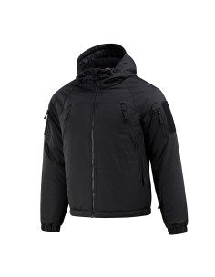 M-TAC Alpha Gen.III Pro Primaloft Winter Jacket (various colors)