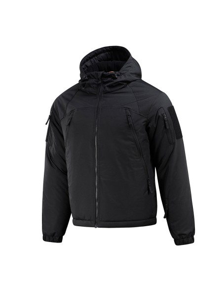 M-TAC Alpha Gen.III Pro Primaloft Winter Jacket (various colors)