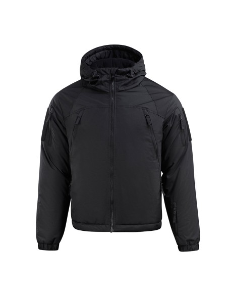 M-TAC Alpha Gen.III Pro Primaloft Winter Jacket (various colors)