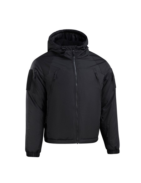 M-TAC Alpha Gen.III Pro Primaloft Winter Jacket (various colors)