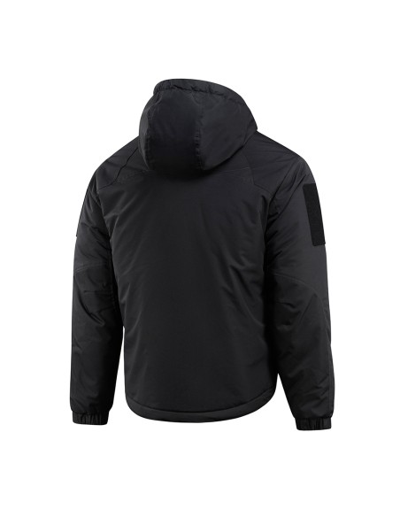 M-TAC Alpha Gen.III Pro Primaloft Winter Jacket (various colors)