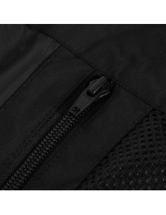 M-TAC Alpha Gen.III Pro Primaloft Winter Jacket (various colors)