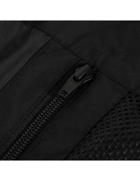 M-TAC Alpha Gen.III Pro Primaloft Winter Jacket (various colors)