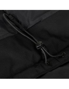 M-TAC Alpha Gen.III Pro Primaloft Winter Jacket (various colors)