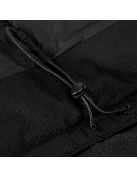 M-TAC Alpha Gen.III Pro Primaloft Winter Jacket (various colors)