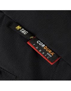 M-TAC Alpha Gen.III Pro Primaloft Winter Jacket (various colors)