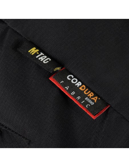M-TAC Alpha Gen.III Pro Primaloft Winter Jacket (various colors)