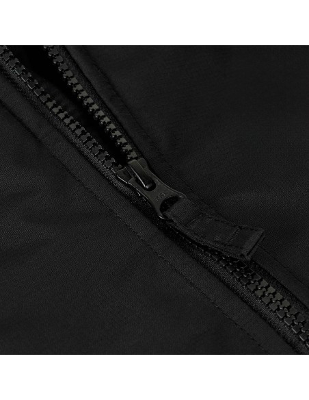 M-TAC Alpha Gen.III Pro Primaloft Winter Jacket (various colors)