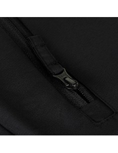 M-TAC Alpha Gen.III Pro Primaloft Winter Jacket (various colors)