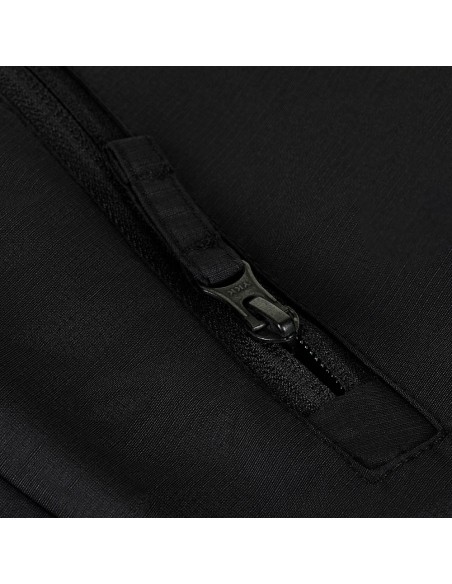 M-TAC Alpha Gen.III Pro Primaloft Winter Jacket (various colors)