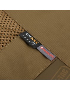 M-TAC Alpha Gen.III Pro Primaloft Winter Jacket (various colors)