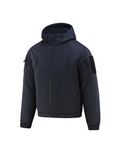M-TAC Alpha Gen.III Pro Primaloft Winter Jacket (various colors)
