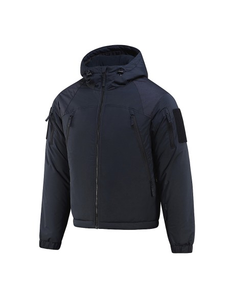 M-TAC Alpha Gen.III Pro Primaloft Winter Jacket (various colors)
