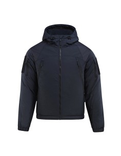 M-TAC Alpha Gen.III Pro Primaloft Winter Jacket (various colors)