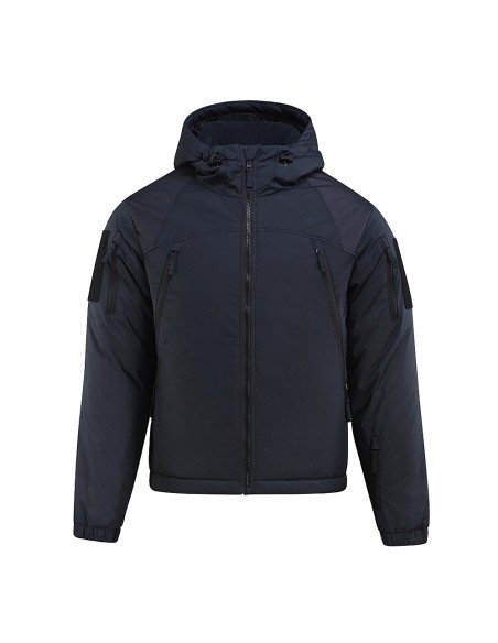 M-TAC Alpha Gen.III Pro Primaloft Winter Jacket (various colors)