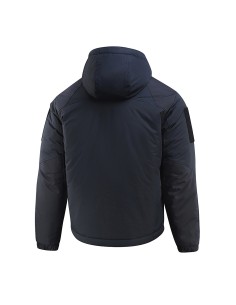 M-TAC Alpha Gen.III Pro Primaloft Winter Jacket (various colors)