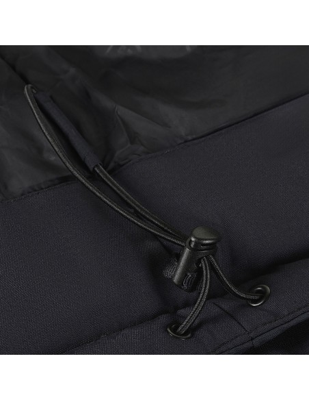 M-TAC Alpha Gen.III Pro Primaloft Winter Jacket (various colors)