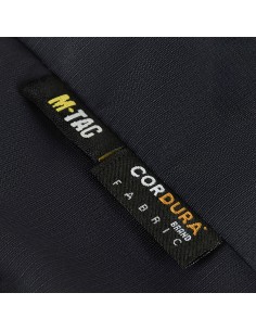 M-TAC Alpha Gen.III Pro Primaloft Winter Jacket (various colors)