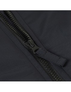M-TAC Alpha Gen.III Pro Primaloft Winter Jacket (various colors)