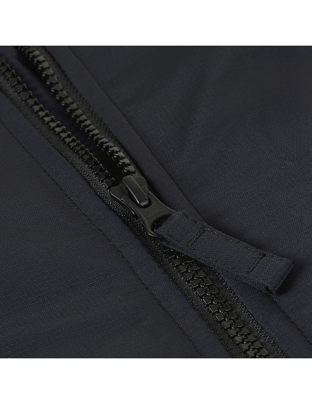 M-TAC Alpha Gen.III Pro Primaloft Winter Jacket (various colors)