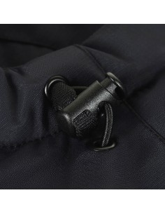 M-TAC Alpha Gen.III Pro Primaloft Winter Jacket (various colors)