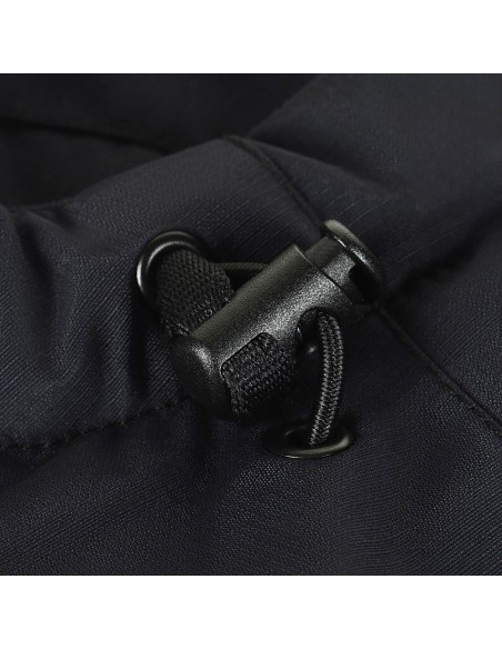 M-TAC Alpha Gen.III Pro Primaloft Winter Jacket (various colors)