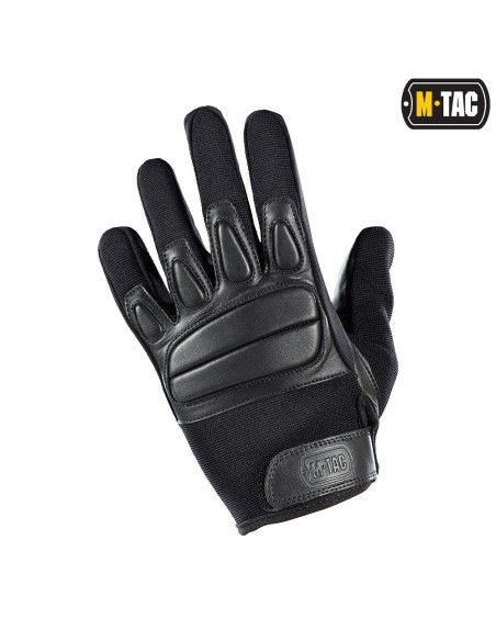 M-TAC Assault Tactical Mk.2 Gloves (various colors)