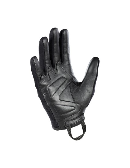 M-TAC Assault Tactical Mk.2 Gloves (various colors)