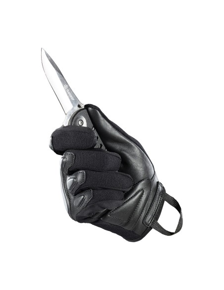 M-TAC Assault Tactical Mk.2 Gloves (various colors)