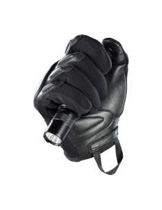 M-TAC Assault Tactical Mk.2 Gloves (various colors)