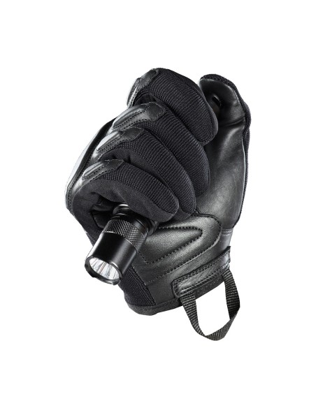 M-TAC Assault Tactical Mk.2 Gloves (various colors)