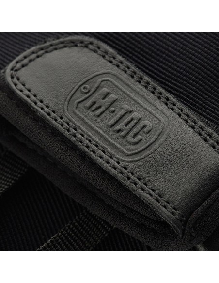 M-TAC Assault Tactical Mk.2 Gloves (various colors)