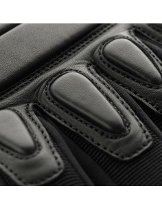 M-TAC Assault Tactical Mk.2 Gloves (various colors)