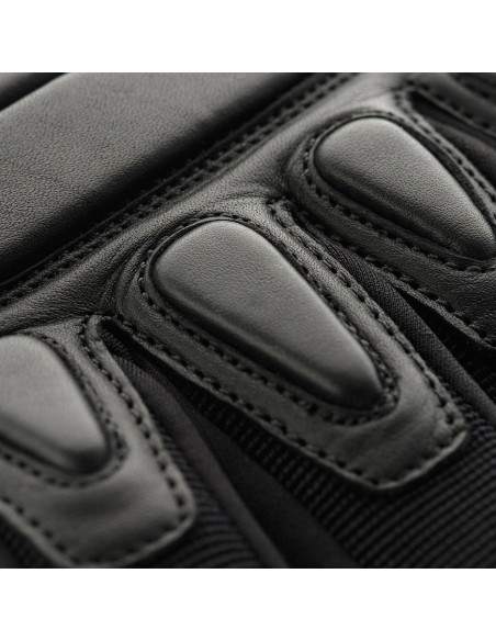 M-TAC Assault Tactical Mk.2 Gloves (various colors)