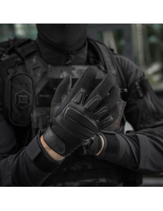 M-TAC Assault Tactical Mk.2 Gloves (various colors)