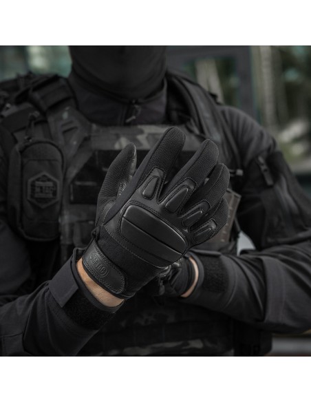 M-TAC Assault Tactical Mk.2 Gloves (various colors)