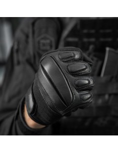 M-TAC Assault Tactical Mk.2 Gloves (various colors)