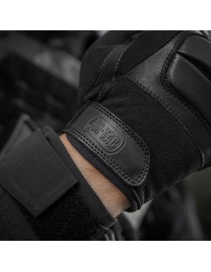 M-TAC Assault Tactical Mk.2 Gloves (various colors)