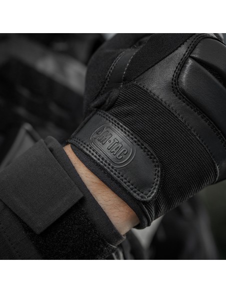 M-TAC Assault Tactical Mk.2 Gloves (various colors)