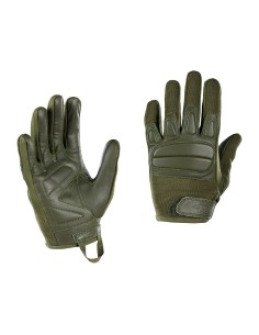 M-TAC Assault Tactical Mk.2 Kindad (erinevad värvid)