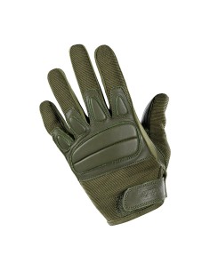 M-TAC Assault Tactical Mk.2 Gloves (various colors)