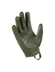 M-TAC Assault Tactical Mk.2 Gloves (various colors)